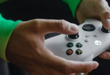 Xbox yaş doğrulama sorunu