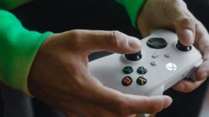 Xbox yaş doğrulama sorunu