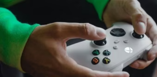 Xbox yaş doğrulama sorunu