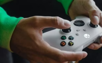 Xbox Yaş Doğrulama Sorunu Kullanıcıları Hesaplarından Atıyor Xbox yaş doğrulama sorunu
