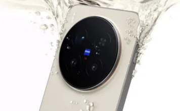 Vivo X300 Max özellikleri