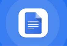 Google Docs sesli özetler