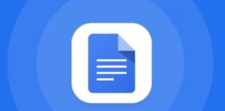 Google Docs sesli özetler