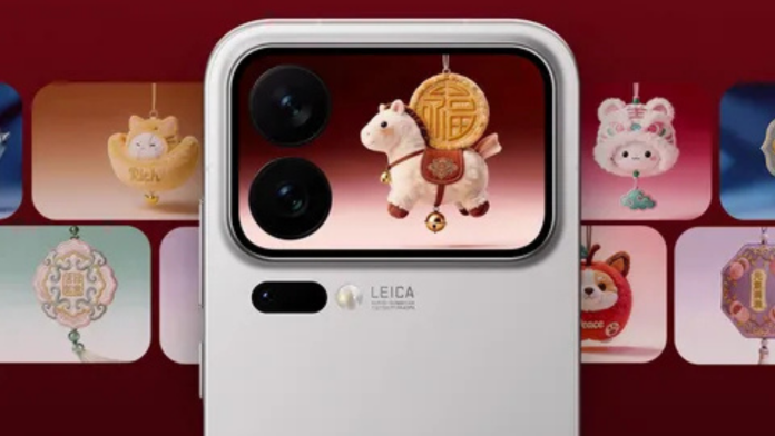 HyperOS güncelleme takvimi