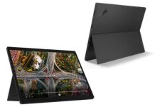 Lenovo ThinkPad X13 Detachable