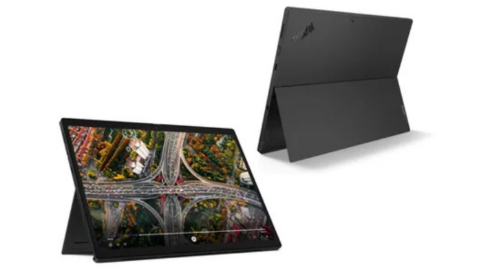 Adsız tasarım - 2026-02-13T171826.671 Lenovo ThinkPad X13 Detachable