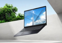 Asus ExpertBook B5 G2 Özellikleri ve Çıkış Tarihi Açıklandı Asus ExpertBook B5 G2