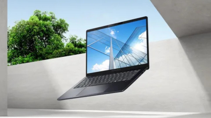 Adsız tasarım - 2026-02-13T211514.818 Asus ExpertBook B5 G2