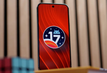 Android 17 Beta 1 Sürümü Pixel Cihazlar İçin Duyuruldu Android 17 Beta 1