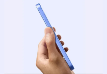 Pixel 10a işlemcisi