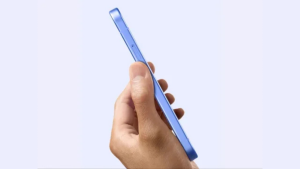 Pixel 10a işlemcisi