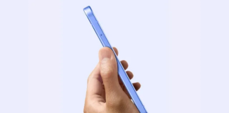 Pixel 10a işlemcisi