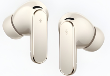 Huawei FreeBuds Pro 5