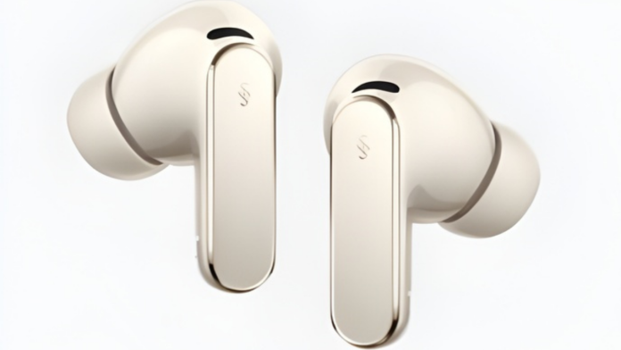 Huawei FreeBuds Pro 5