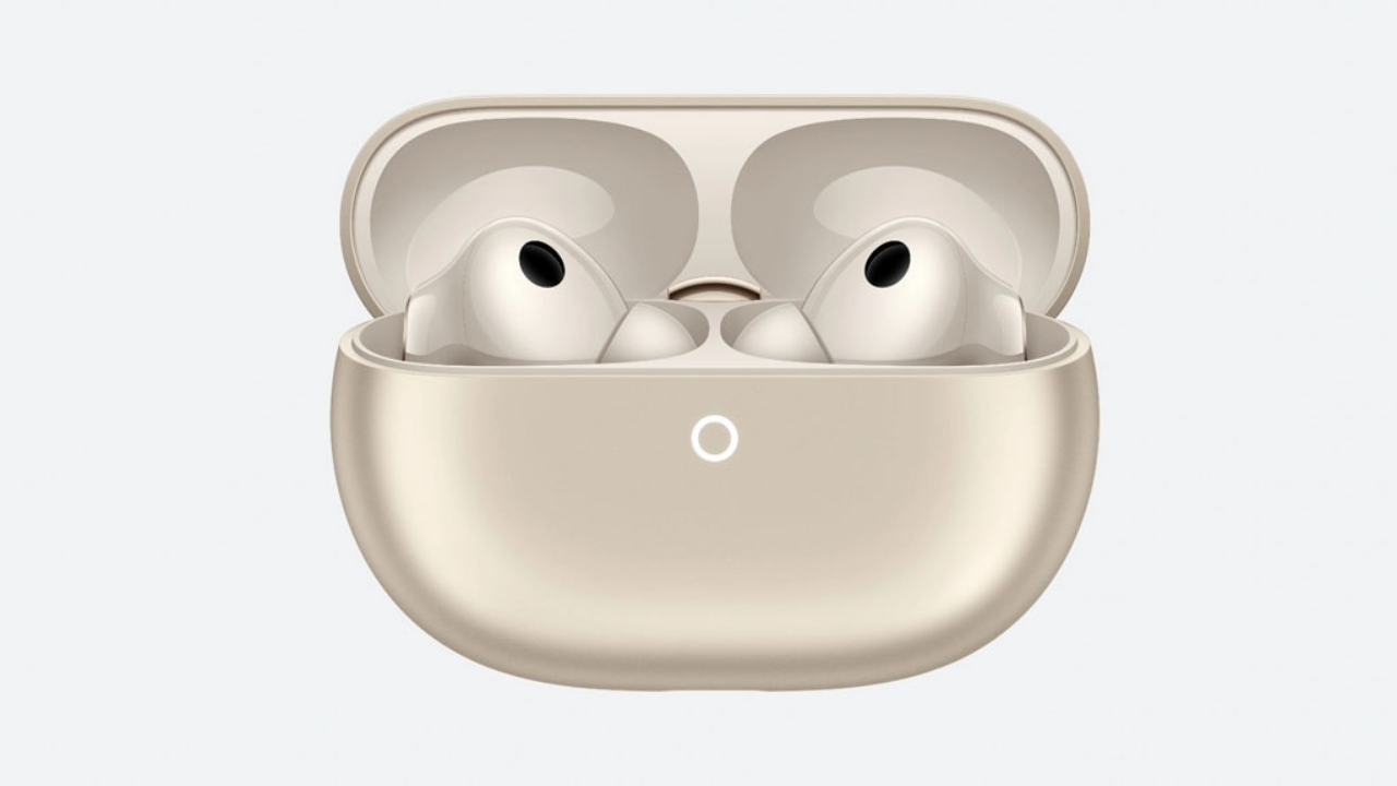 Huawei FreeBuds Pro 5