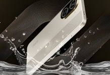 Poco C81 Pro Modeli Yeni Sertifika Onayı Aldı Poco C81 Pro