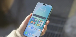 Honor Magic7 Pro güncellemesi