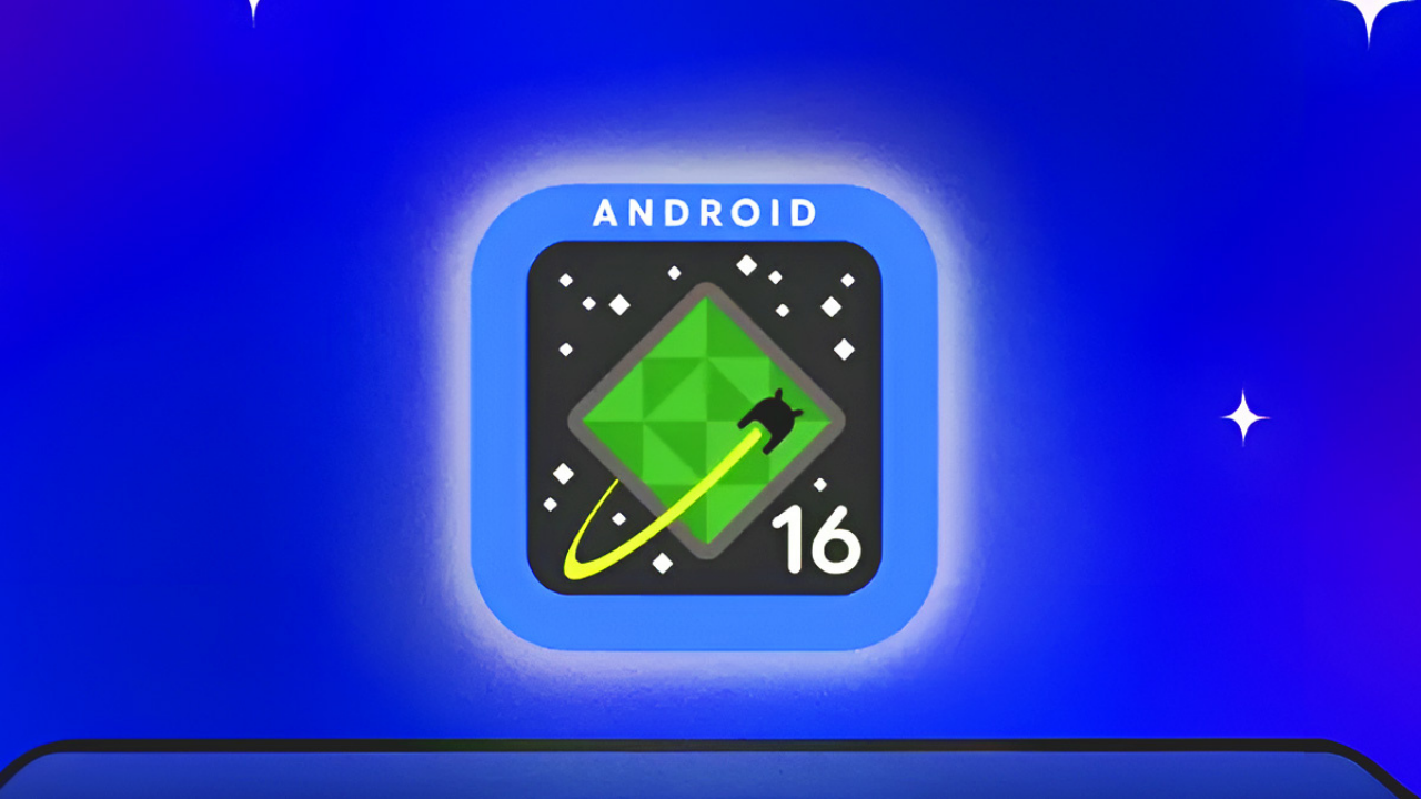 Honor Magic7 Pro güncellemesi