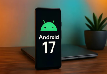 Android 17 Yayın Takvimi İçin Google Süreci Hızlandırıyor Android 17 yayın takvimi