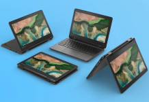 Küresel Çip Krizi Lenovo Satışlarını Olumsuz Etkiliyor Küresel çip krizi