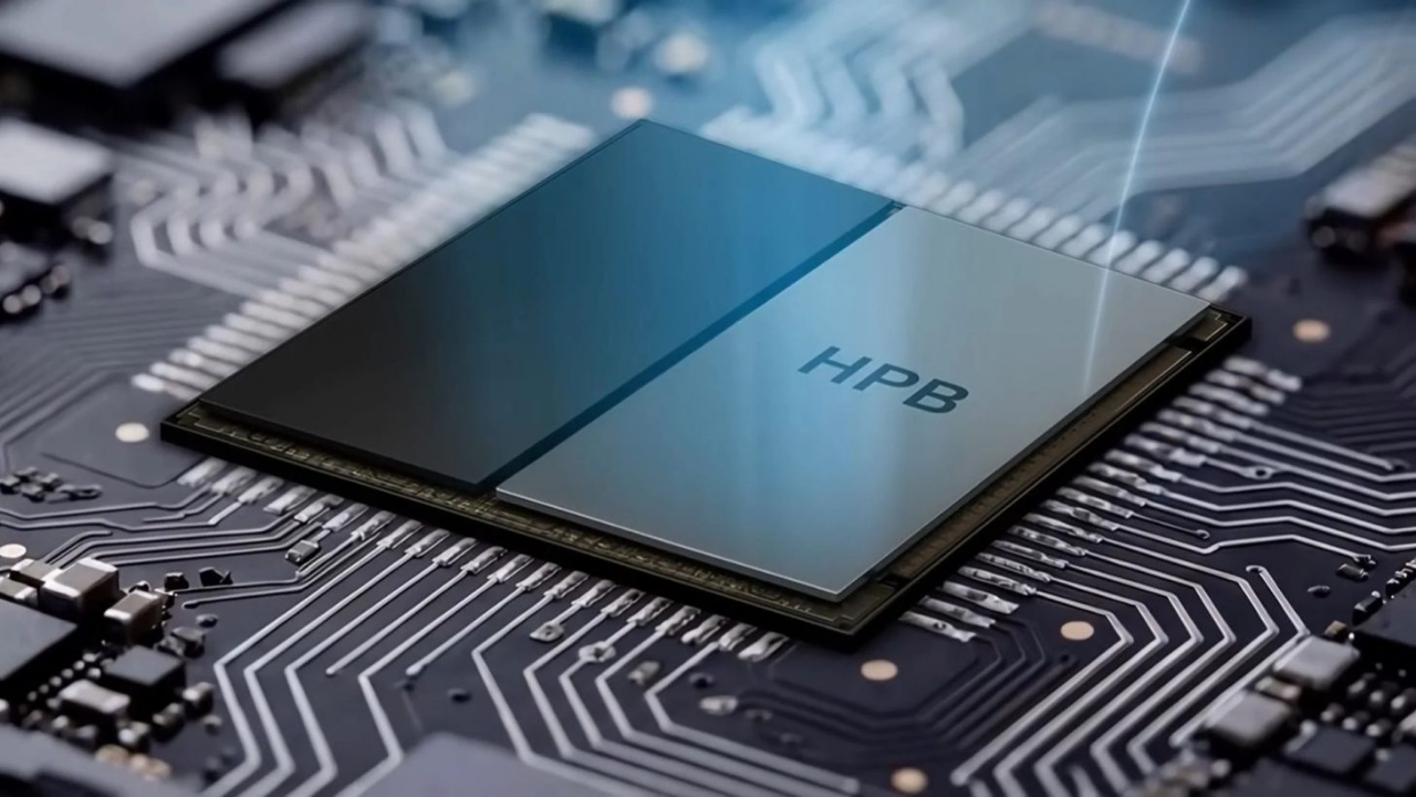 Exynos 2600 işlemci