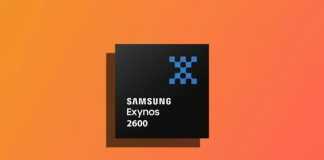 Exynos 2600 işlemci
