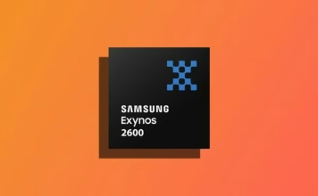 Exynos 2600 işlemci