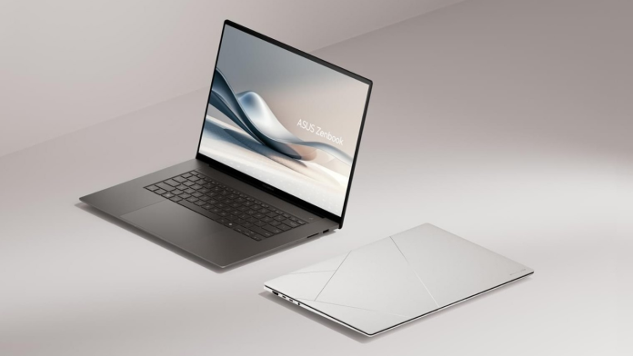 Adsız tasarım - 2026-02-15T165544.465 Asus Zenbook S16