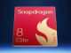 Snapdragon 8 Elite Gen 5 İşlemcisinde Önemli Değişiklik Snapdragon 8 Elite Gen 5