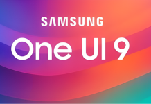Samsung One UI 9 Güncellemesi Alacak Cihazlar Belli Oldu One UI 9 güncellemesi