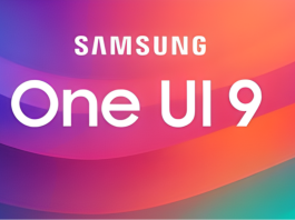 One UI 9 güncellemesi