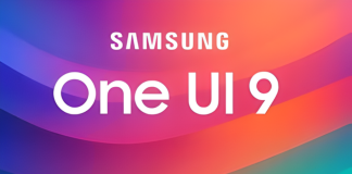 One UI 9 güncellemesi