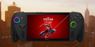 Spider-Man Xbox beklentisi