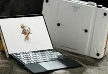 Asus ROG Flow Z13 KJP Ön Sipariş Tarihi Belli Oldu Asus ROG Flow Z13 KJP