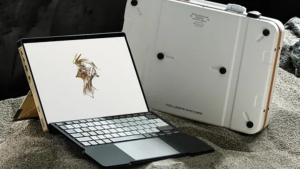 Asus ROG Flow Z13 KJP