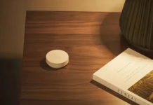 Yeni Philips Hue güncellemesi pil takibini iyileştiriyor Philips Hue güncellemesi