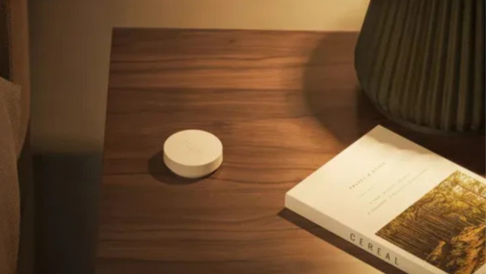 Adsız tasarım - 2026-02-16T143200.560 Philips Hue güncellemesi