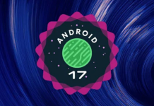 Android 17 HyperOS güncellemesi