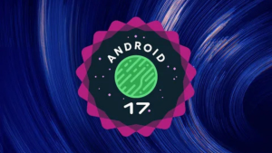 Android 17 HyperOS güncellemesi