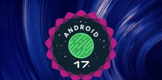 Android 17 HyperOS Güncellemesi Alacak Modeller Sızdı Android 17 HyperOS güncellemesi