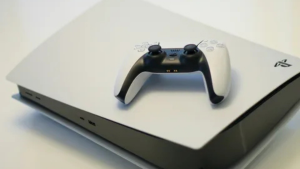 Sony PS6 özellikleri