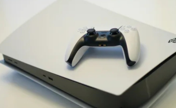 Sony PS6 özellikleri