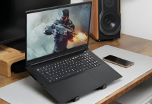 RTX 5060 performansı