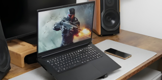 RTX 5060 performansı