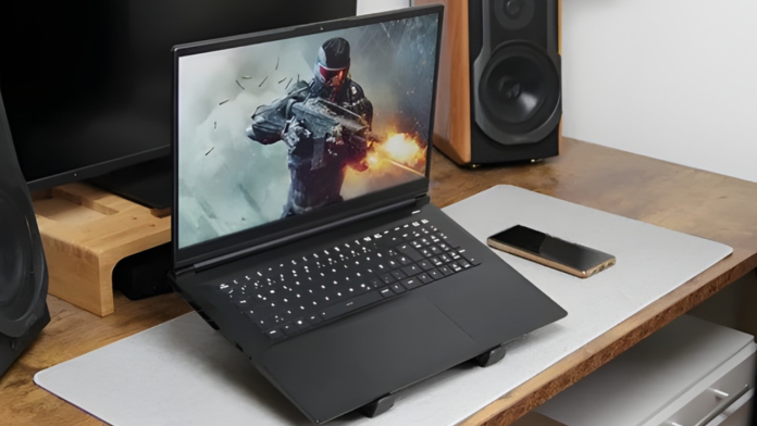 RTX 5060 performansı