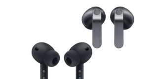 Samsung Galaxy Buds 4 Modelleri Sızdırıldı Samsung Galaxy Buds 4