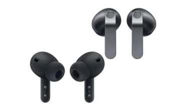 Samsung Galaxy Buds 4