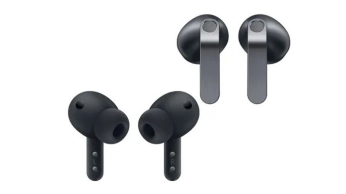 Samsung Galaxy Buds 4
