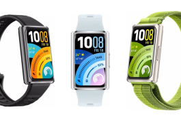 Yeni Huawei Band 11 Pro Fiyatı ve Özellikleri Sızdırıldı Huawei Band 11 Pro