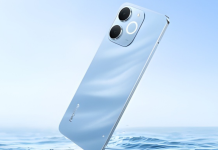 Realme P4 Lite 4G Devasa Bataryası İle Bu Hafta Geliyor Realme P4 Lite 4G